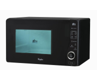WHIRLPOOL MWF 420 BL PL - 539318 - zdjęcie 3
